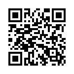 LQH32PN150MNCL QRCode