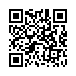 LQH32PN4R7NN0L QRCode