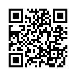 LQH3NPN100MMEL QRCode