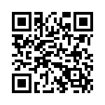 LQH3NPN150MM0L QRCode