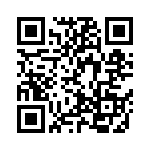 LQH3NPN1R0MMEL QRCode