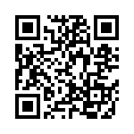 LQH3NPN1R0MMRE QRCode