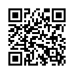 LQH3NPN220MJRL QRCode