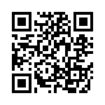 LQH3NPN2R2MMEL QRCode