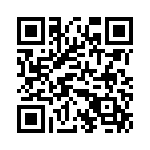 LQH3NPN330MM0L QRCode