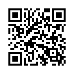 LQH3NPN330NG0L QRCode