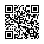 LQH3NPN6R8NJ0L QRCode