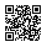 LQH3NPZ3R3MGRL QRCode