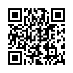 LQH3NPZ3R3MMEL QRCode