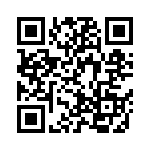 LQH43CN101K03L QRCode