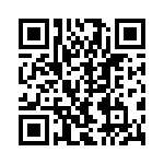 LQH43CN1R5M33L QRCode