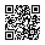 LQH43MN121J03L QRCode