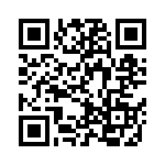 LQH43MN151K03L QRCode