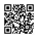 LQH43MN1R2M03L QRCode