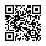 LQH43MN271K03L QRCode