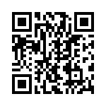 LQH43MN331K03L QRCode