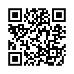 LQH43MN560K03L QRCode