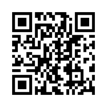 LQH43MN680J03L QRCode