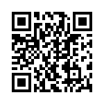 LQH43MN8R2K03L QRCode