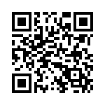 LQH43NN102J03L QRCode