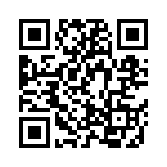 LQH43NN221J03L QRCode