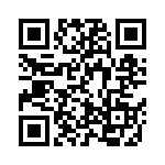 LQH43NN391J03L QRCode