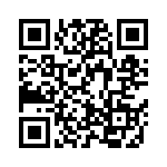 LQH43NN470K03L QRCode