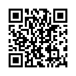 LQH43NN471K03L QRCode