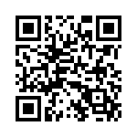 LQH43NN821J03L QRCode