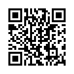 LQH43PB221M26L QRCode