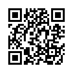 LQH43PB2R2M26L QRCode