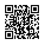 LQH44NN100K03L QRCode