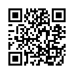 LQH44NN1R0M03L QRCode