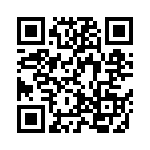 LQH44PN150MGRL QRCode