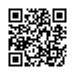 LQH44PN150MJ0L QRCode