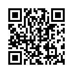 LQH44PN470MGRL QRCode