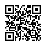 LQH44PN6R8MP0L QRCode