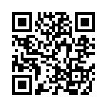 LQH55DN103M03L QRCode