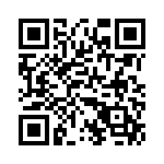 LQH5BPB100MT0L QRCode