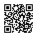 LQH5BPB1R5NT0L QRCode