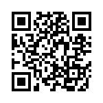 LQH5BPN1R2NT0L QRCode