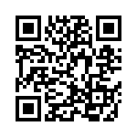 LQH66SN102M03L QRCode