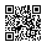 LQH66SN150M03L QRCode