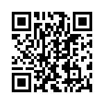 LQH66SN222M03L QRCode