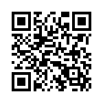 LQH6PPN220M43L QRCode