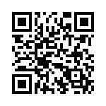 LQH88PN2R2N38L QRCode