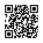 LQH88PN470M38L QRCode