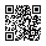 LQM18FN2R2M00D QRCode