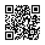 LQM18PN2R2MGHD QRCode