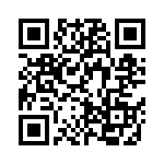 LQM21DN470N00L QRCode